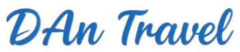 DAn Travel