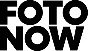 FotoNow