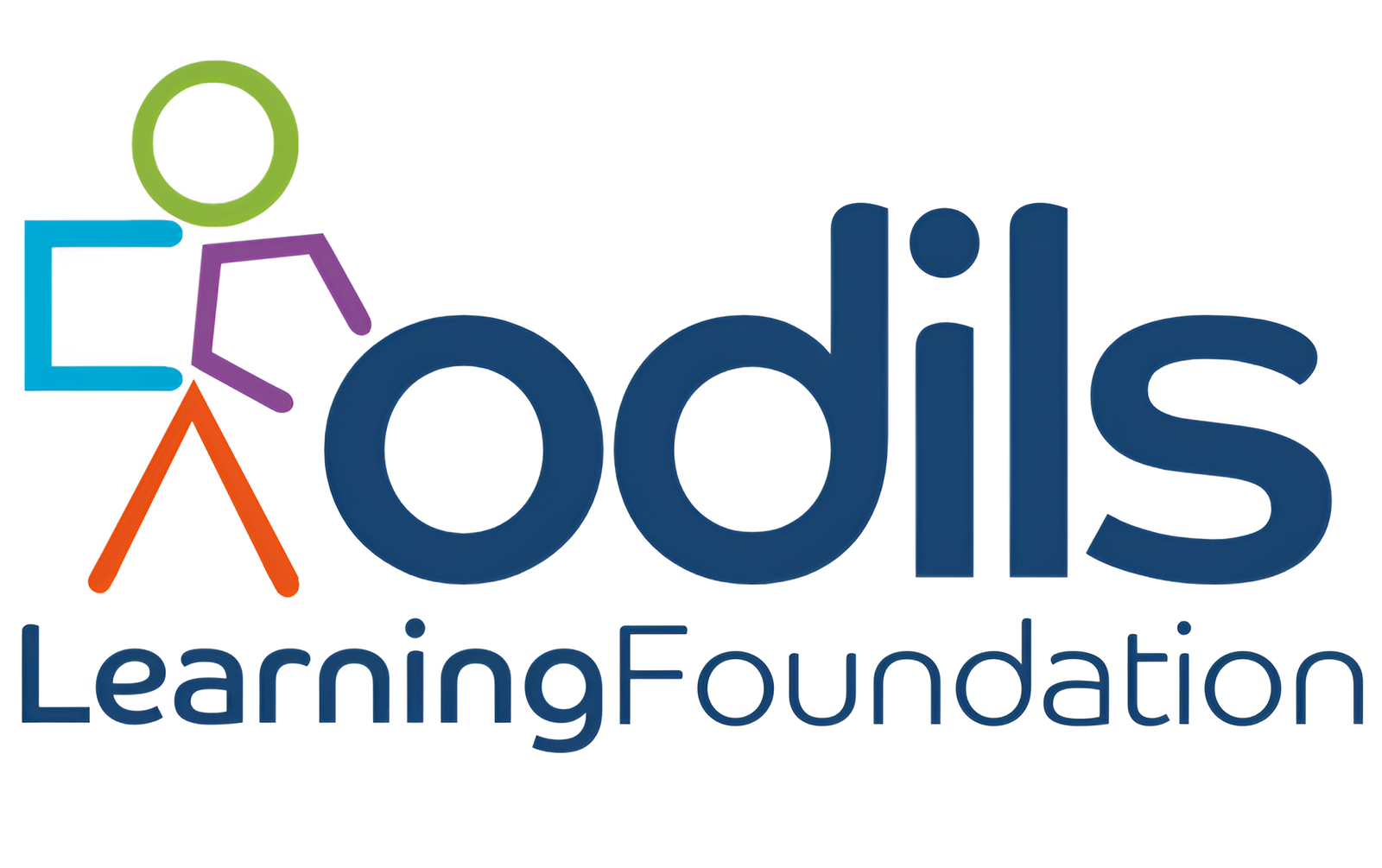 ODILS